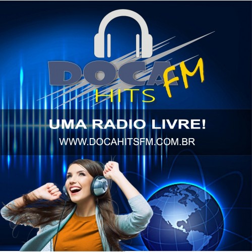 Doca Hits FM