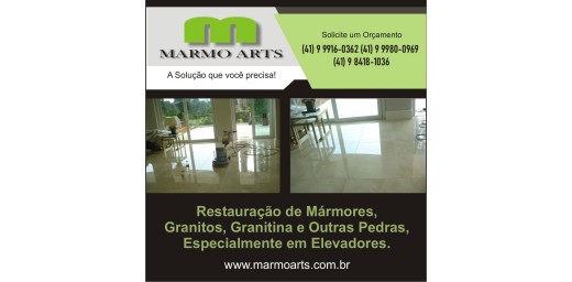 marmo Art